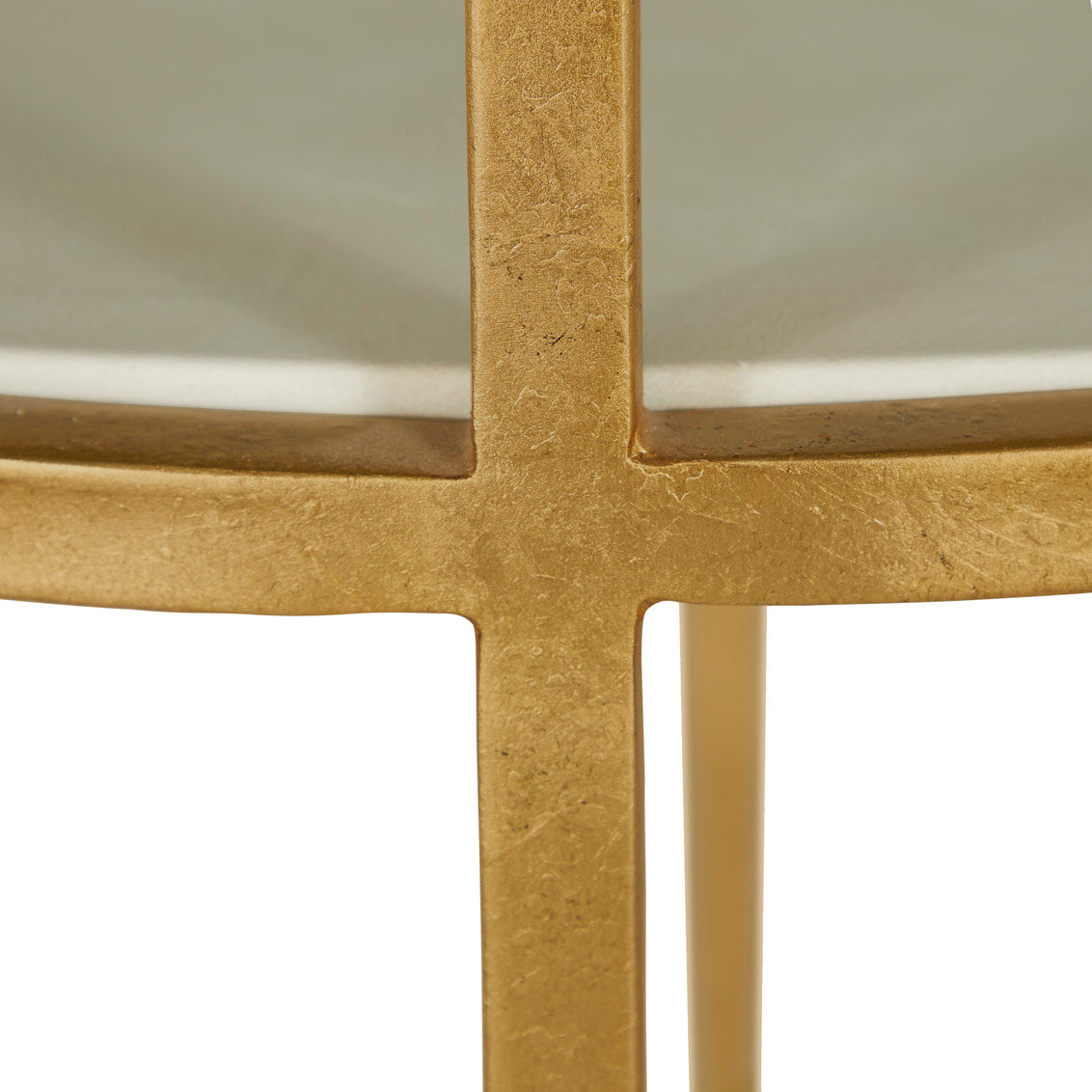 Constance Side Table