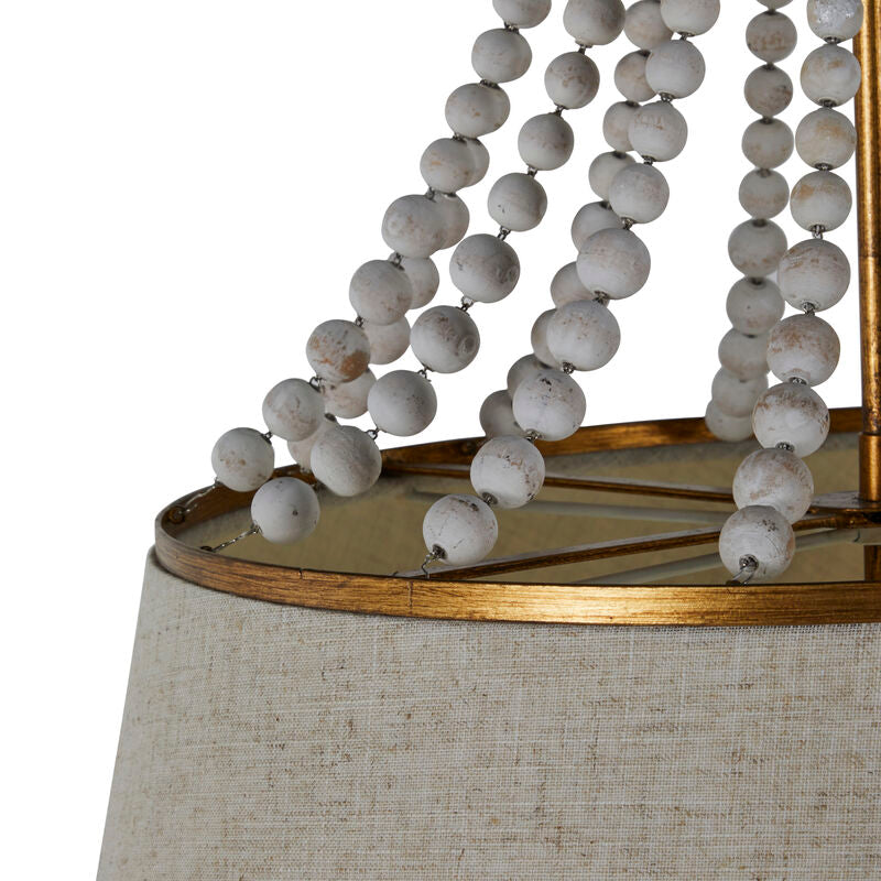 Sonny Pendant