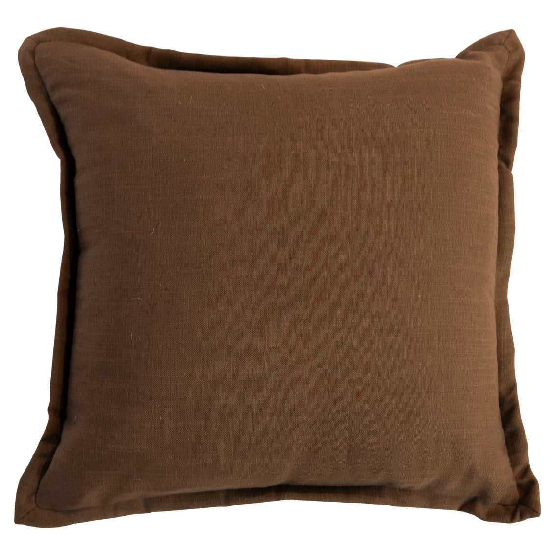 Breezy Cafe Feather 26x26