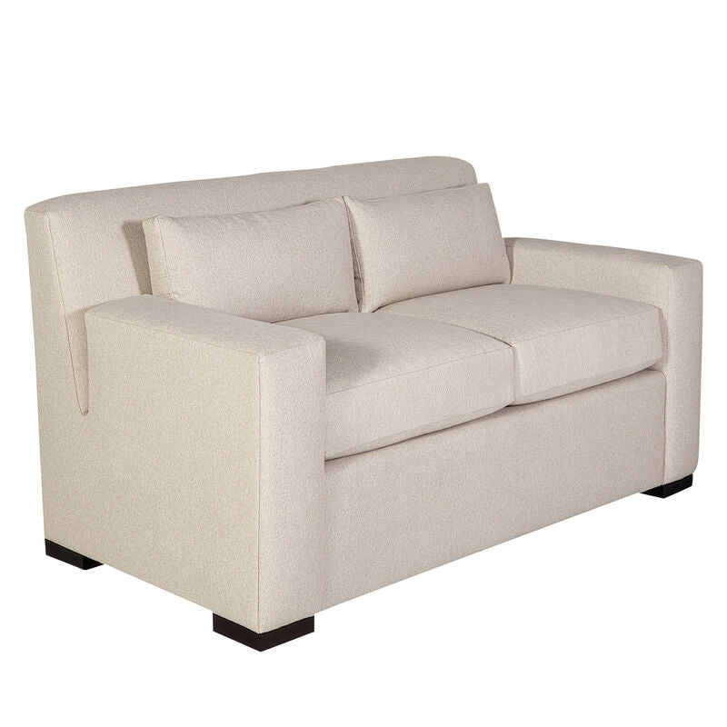 Brannan Loveseat