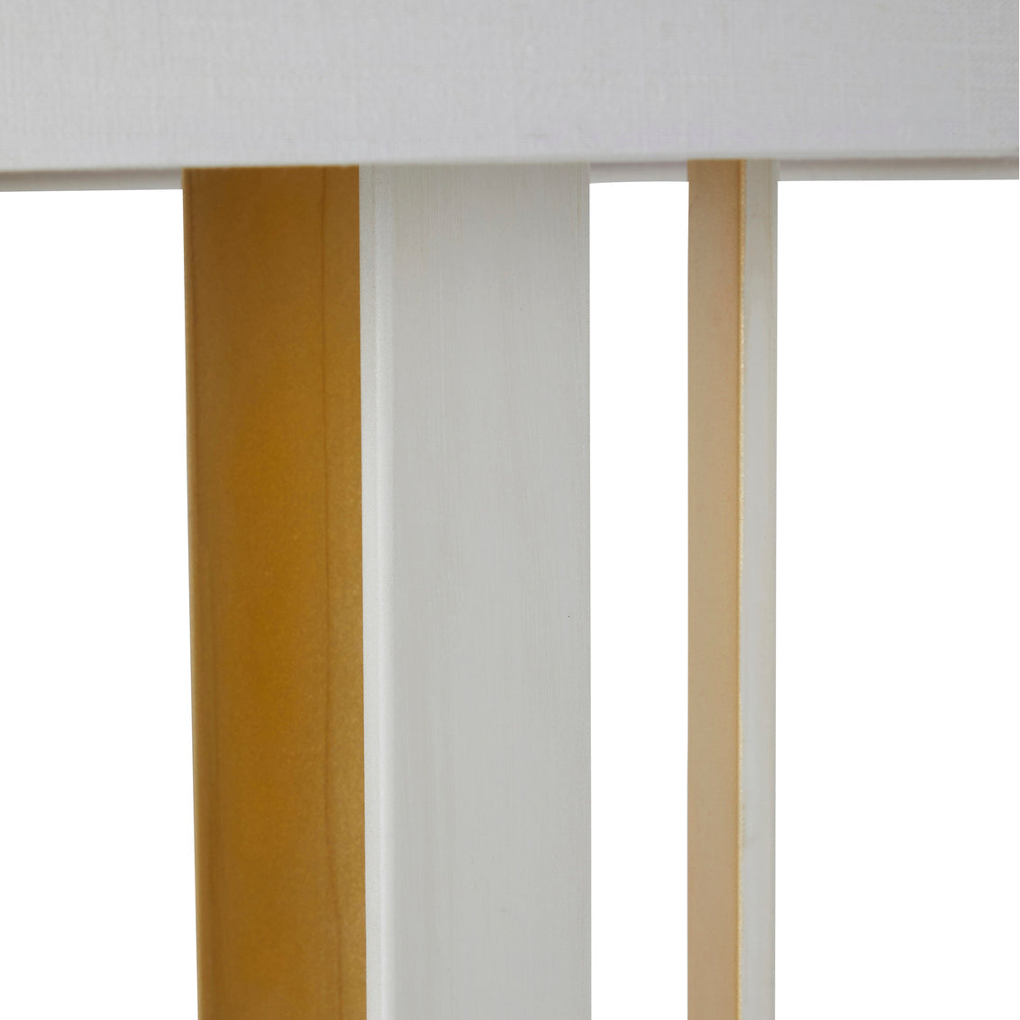 Krista Floor Lamp