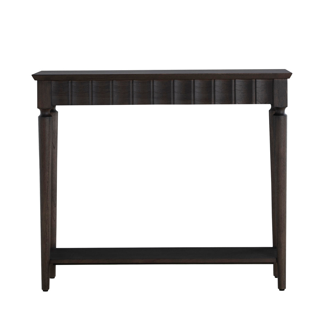 Peterson Console - Dark