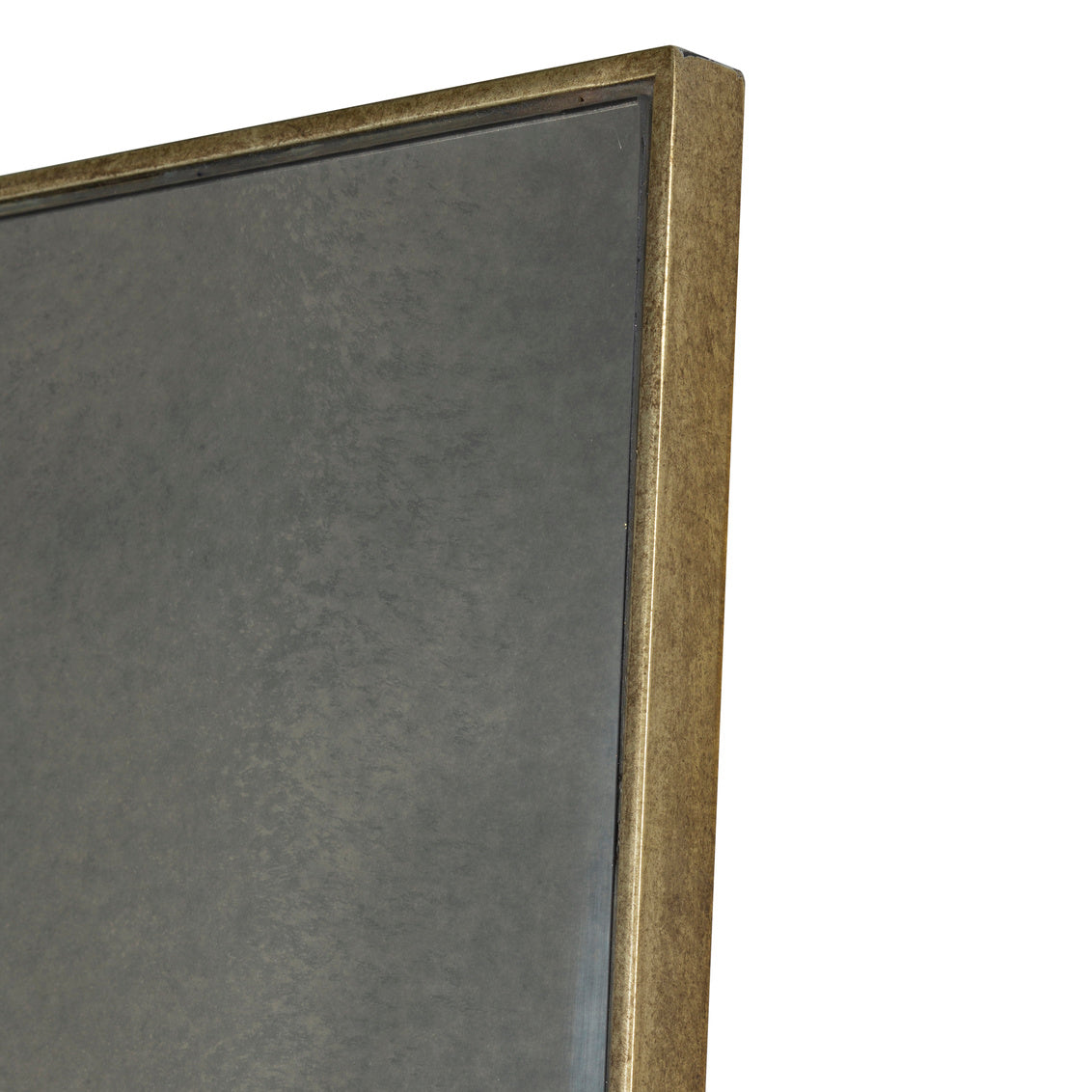 Theron Mirror
