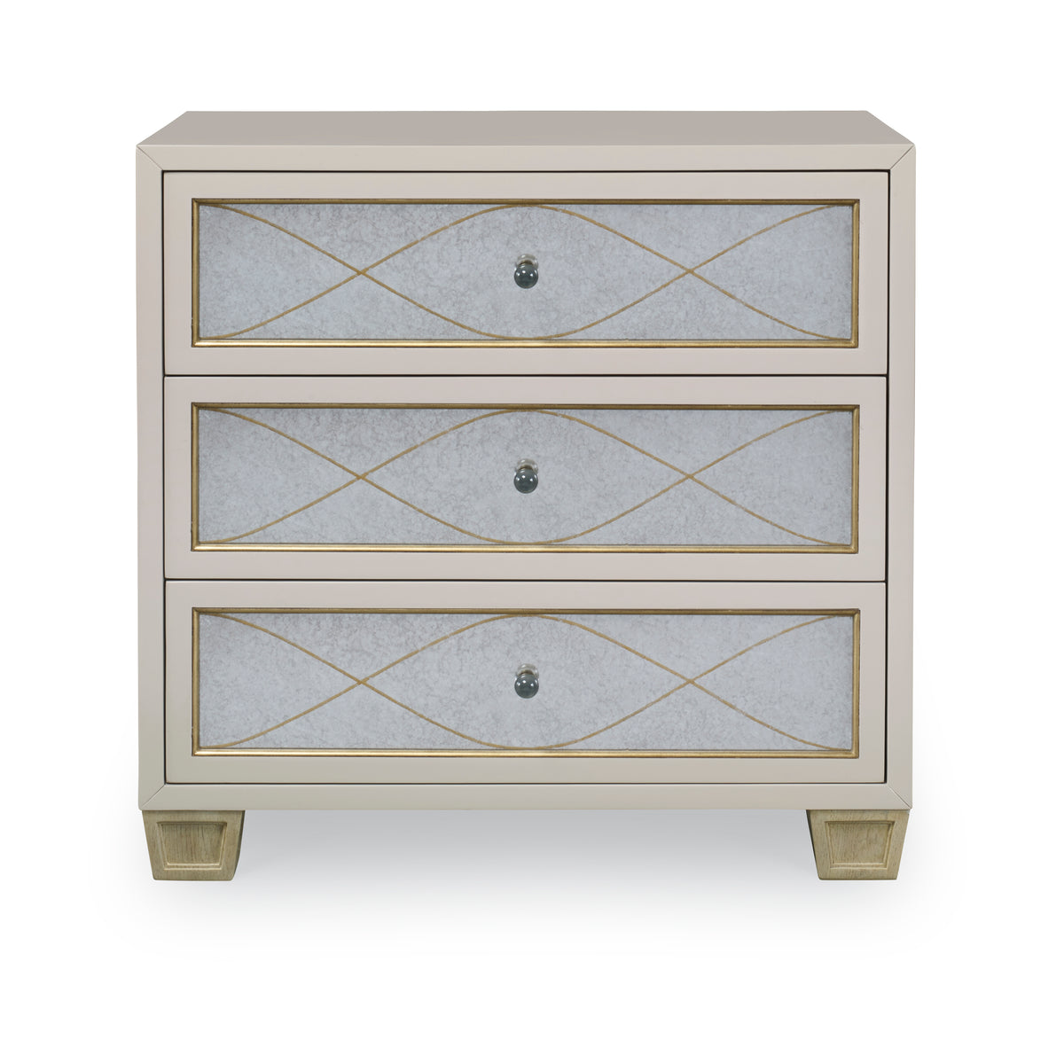 Avery Nightstand