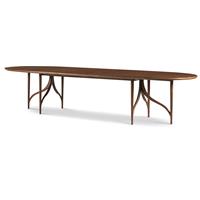 Quentin Dining Table -