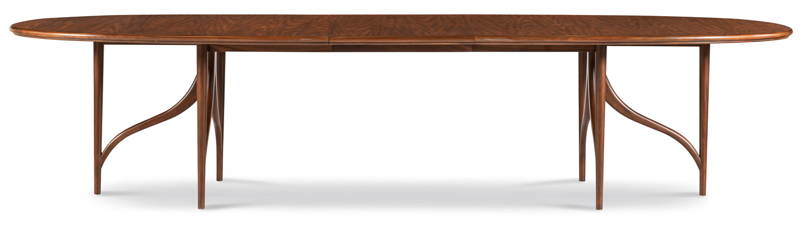 Quentin Dining Table -