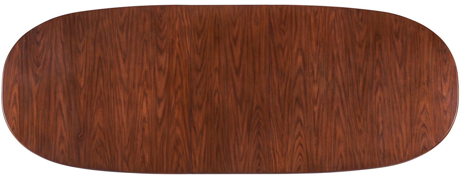 Quentin Dining Table -
