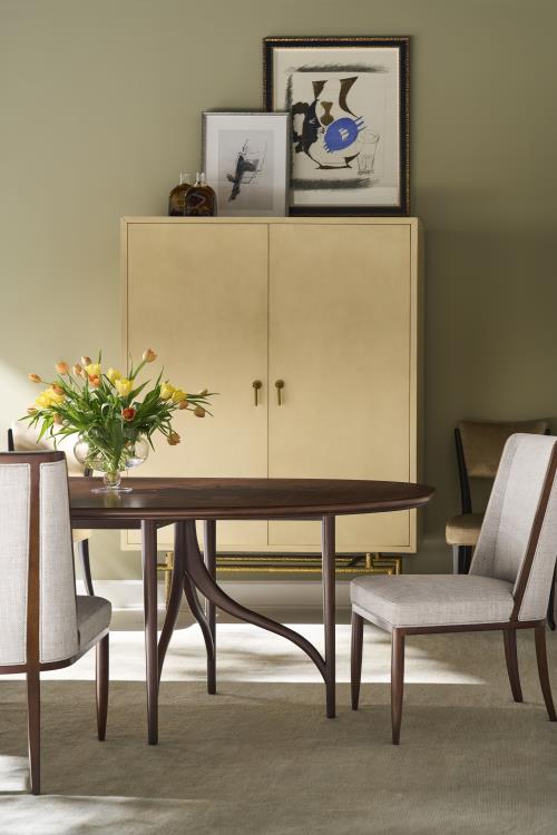 Quentin Dining Table -