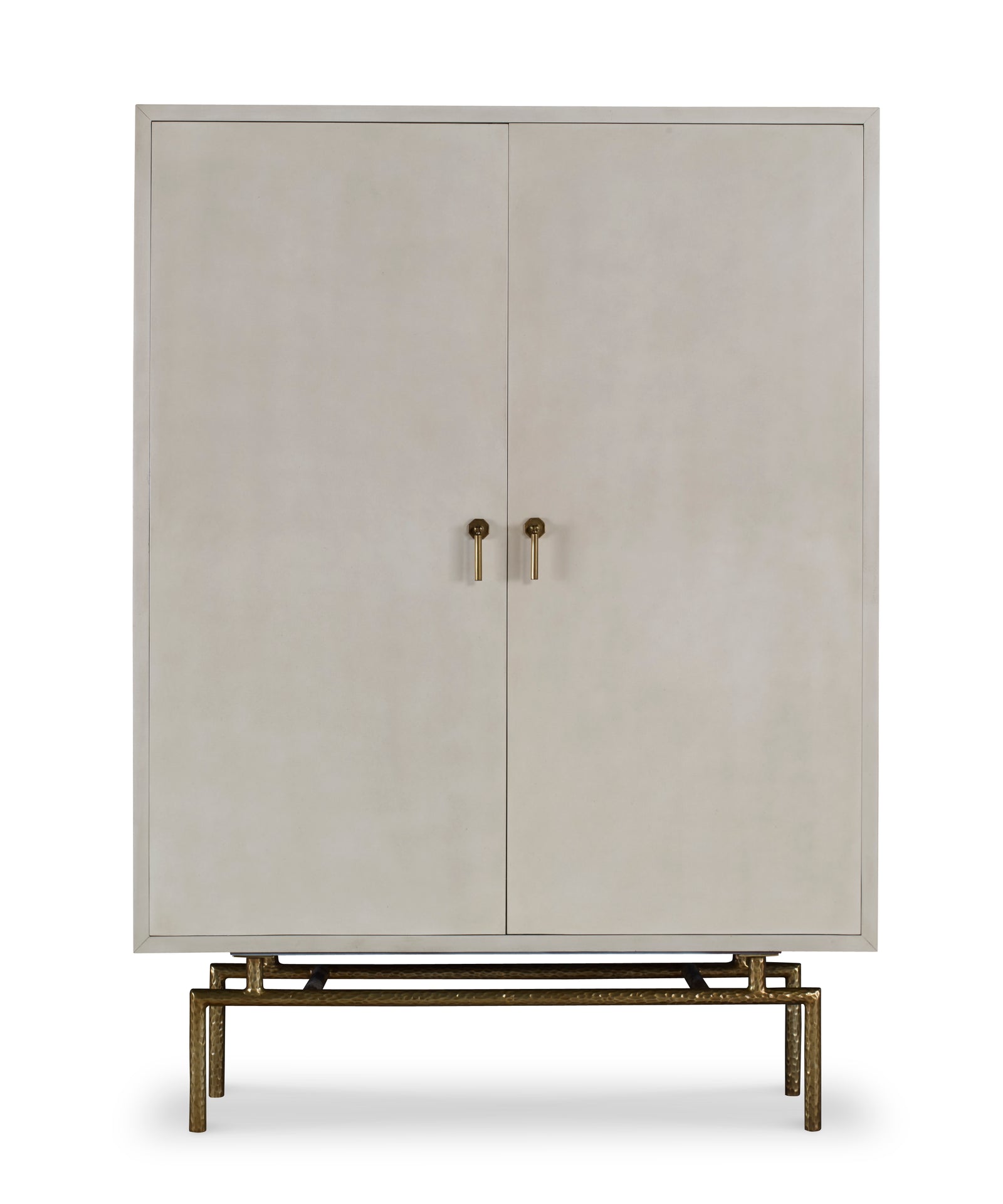 Harrison Bar Cabinet