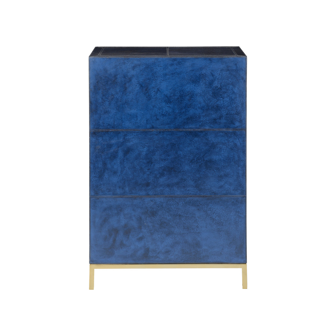 Atticus Cabinet