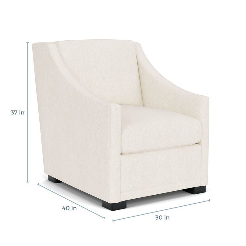 Nantucket Park Chair