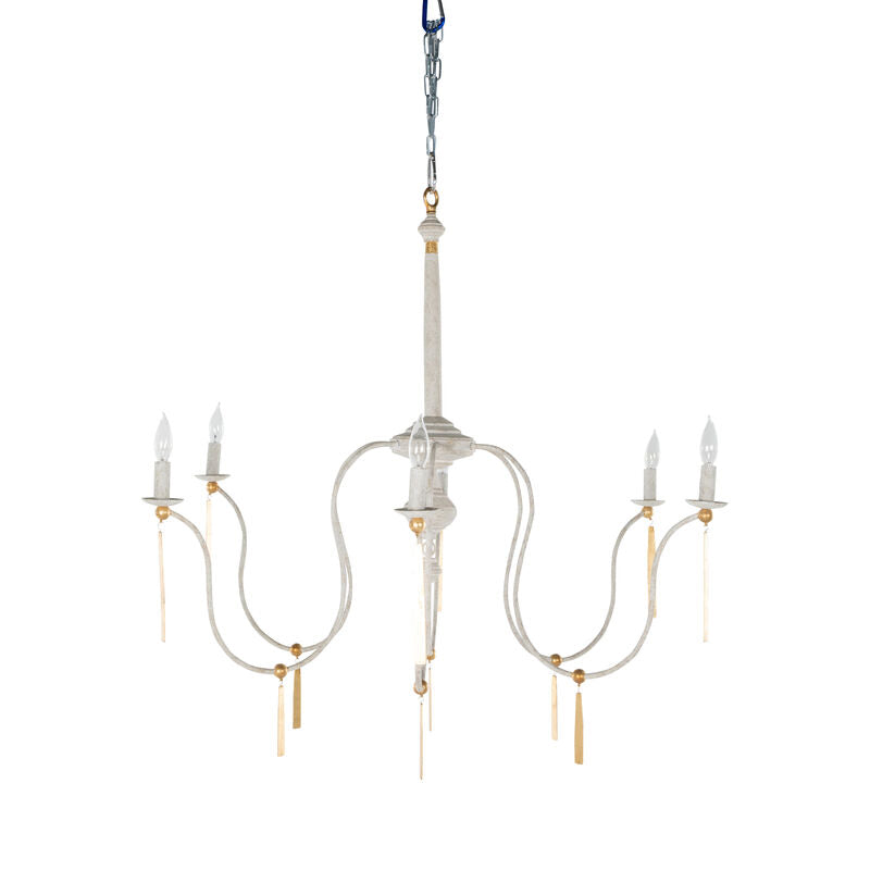 Tracy Chandelier