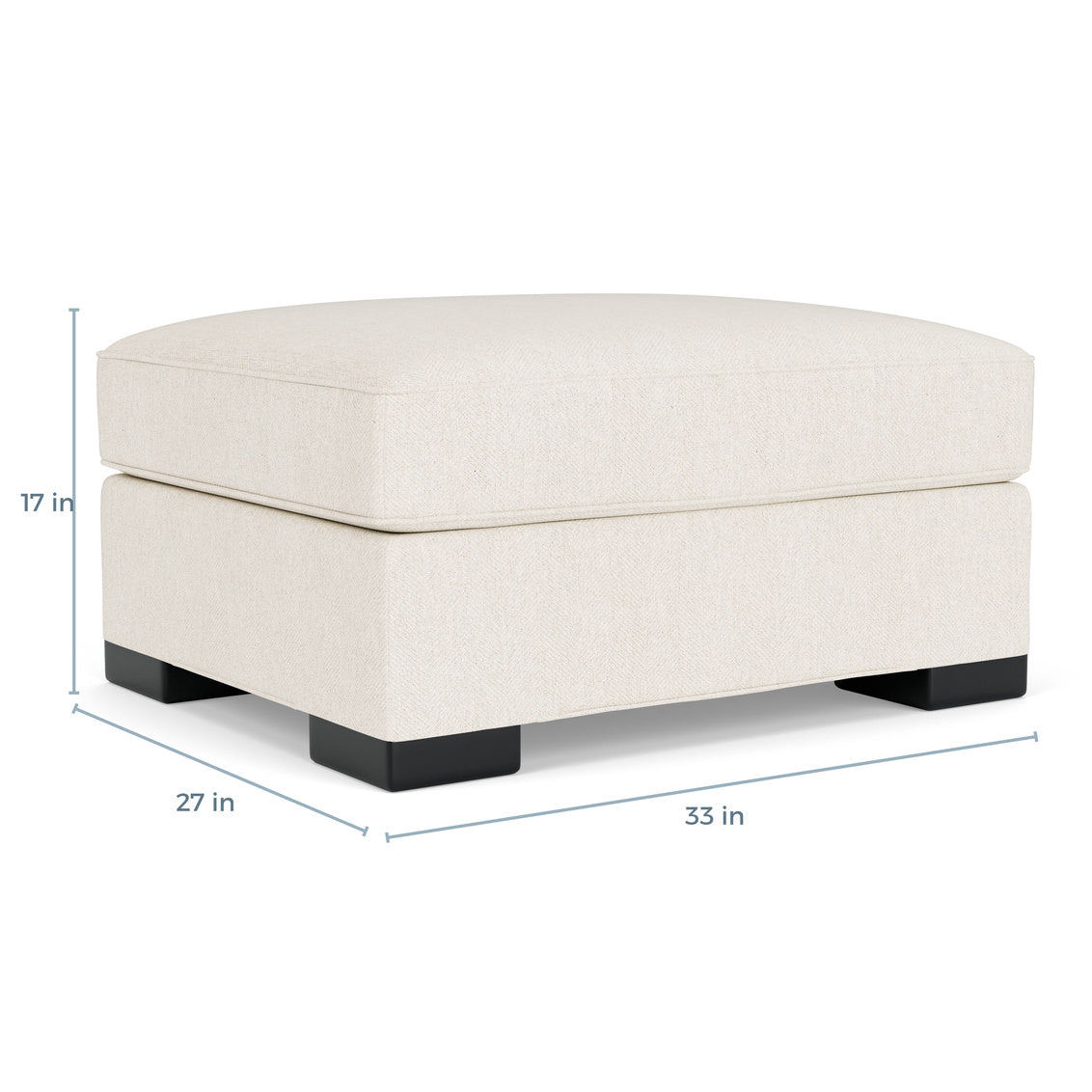 Tedesco Ottoman