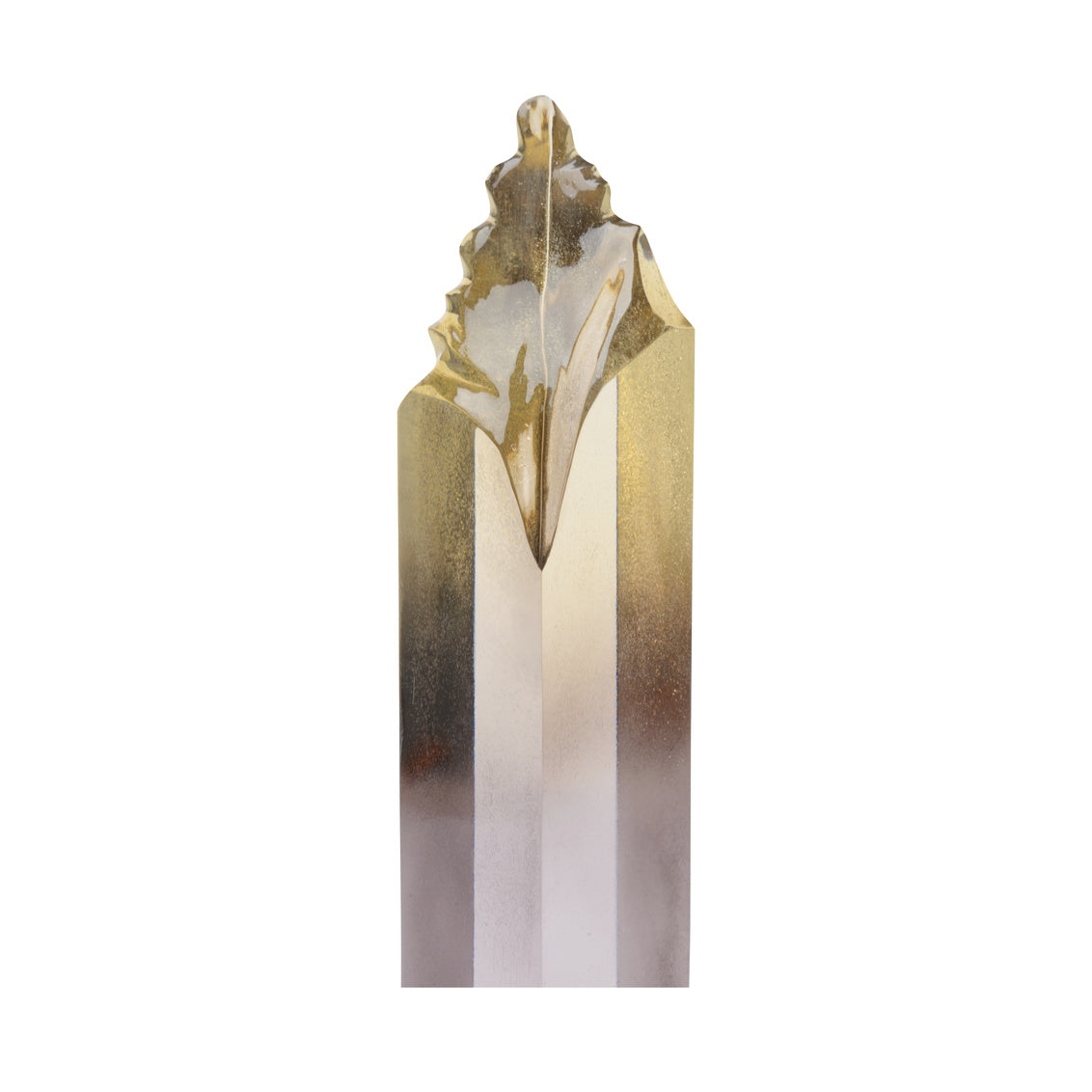 Sybil Sculpture (Lg)