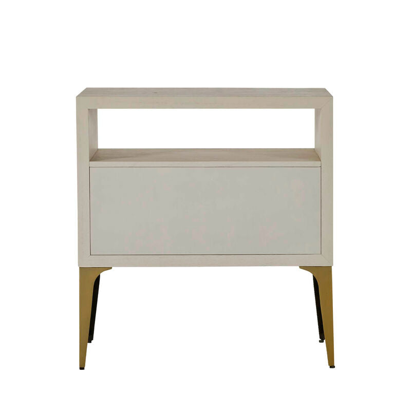 Whitley Nightstand