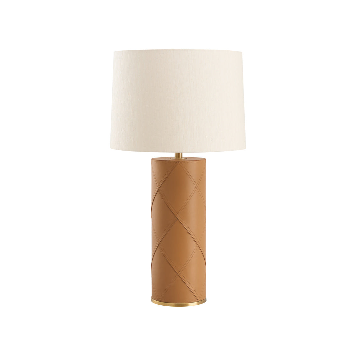 Newcastle Lamp