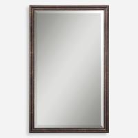 Renzo Vanity Mirror