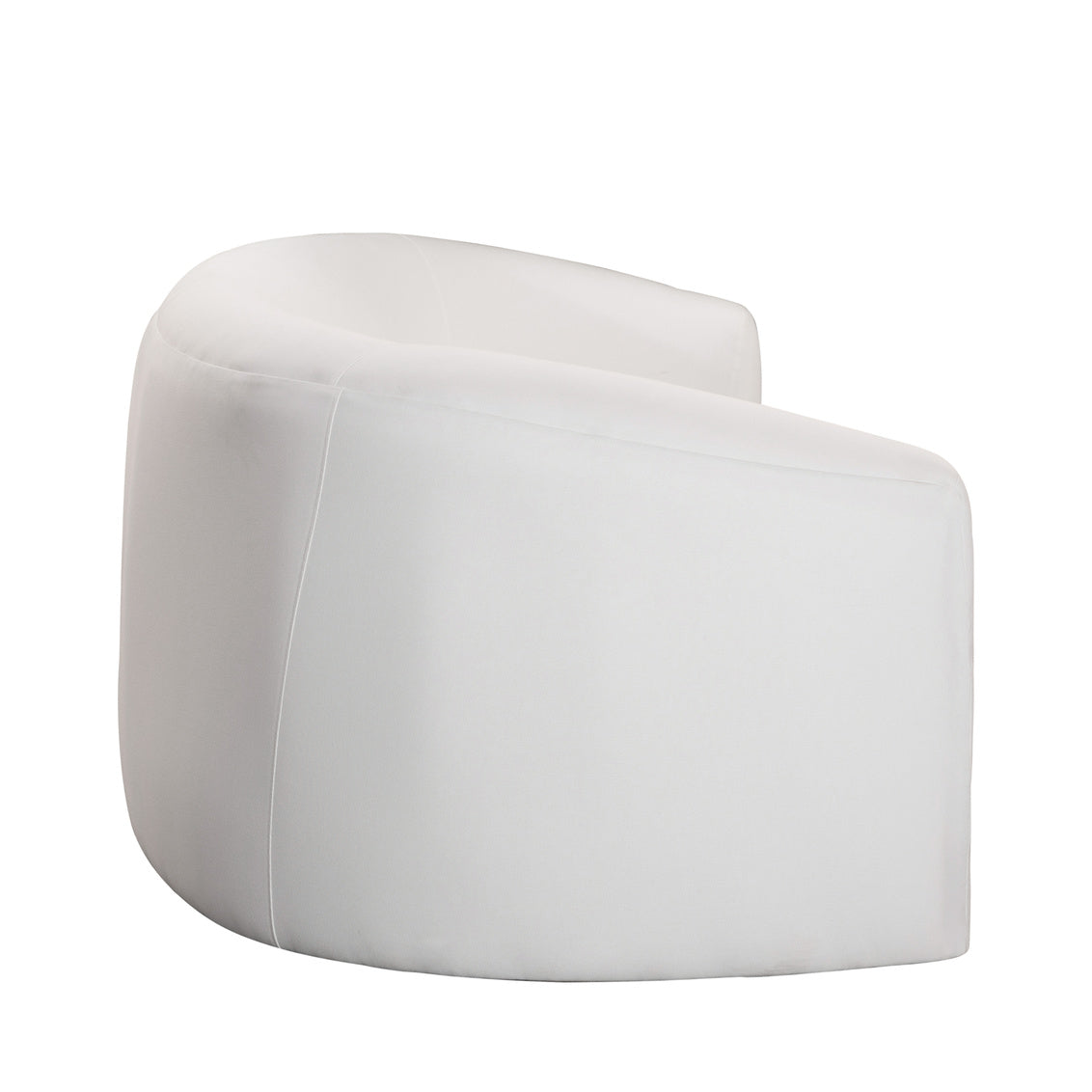 Sloane Sofa