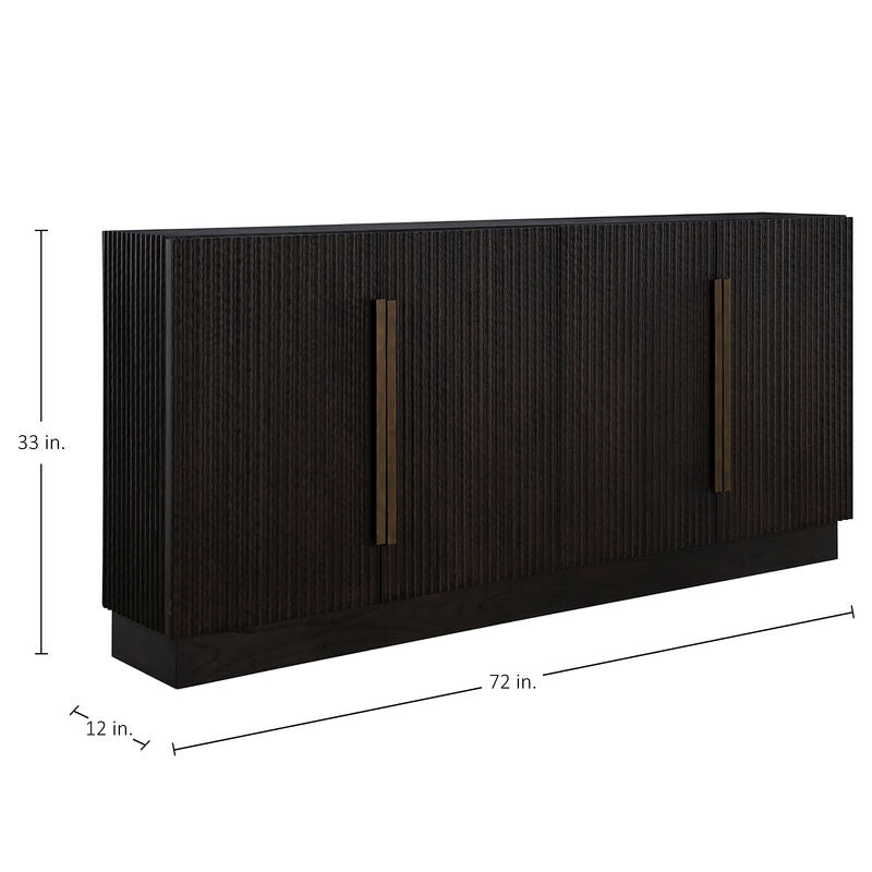 Diego Sideboard