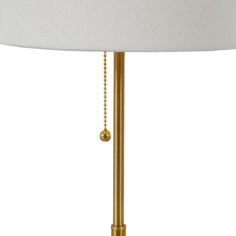 Perry Table Lamp