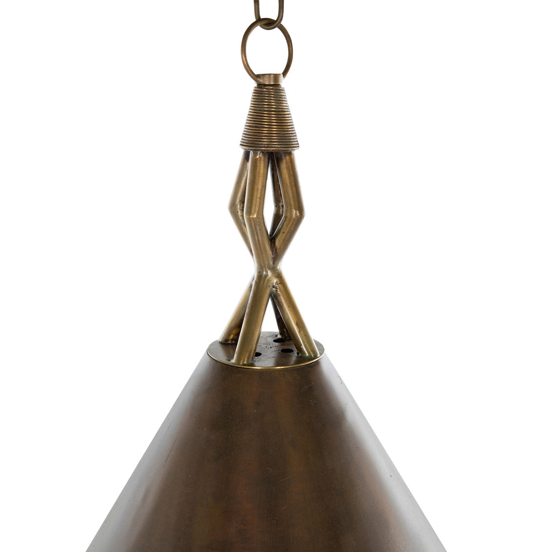 Mona Pendant
