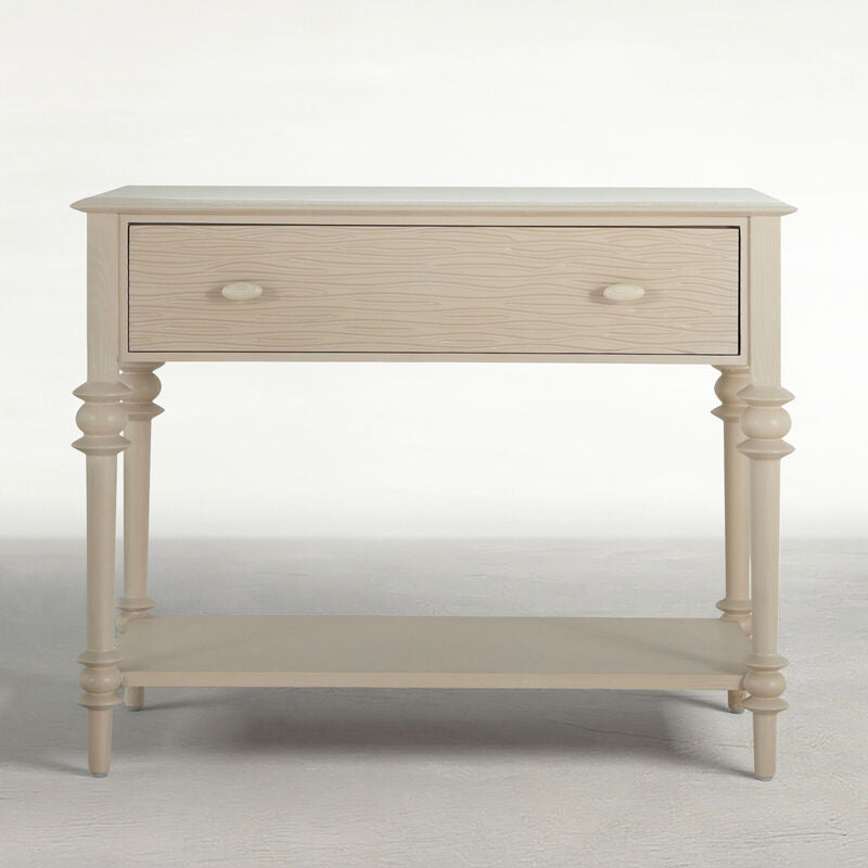 Anastasia Nightstand