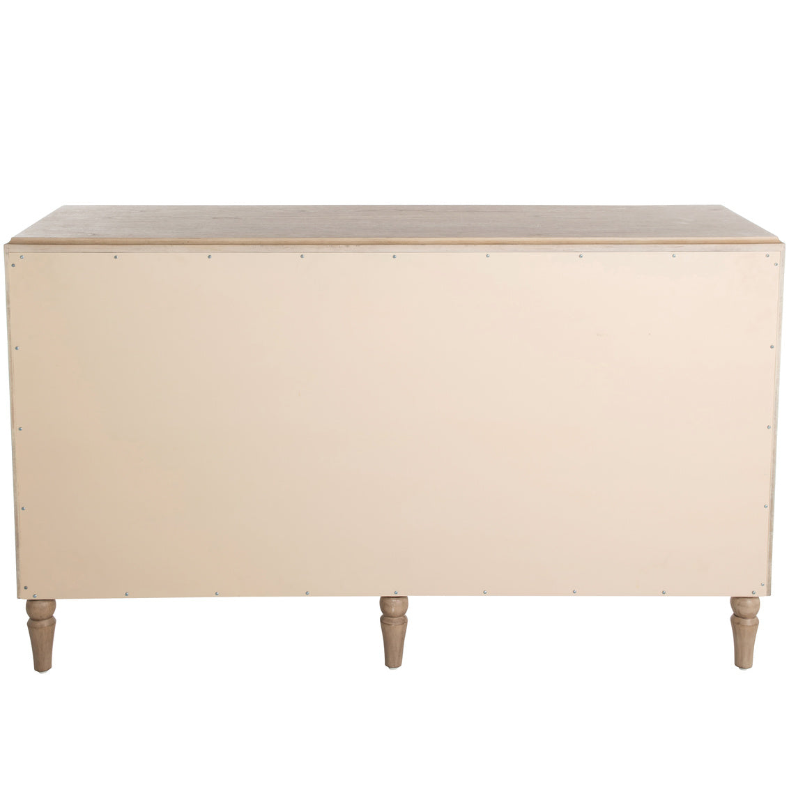 Everest Dresser