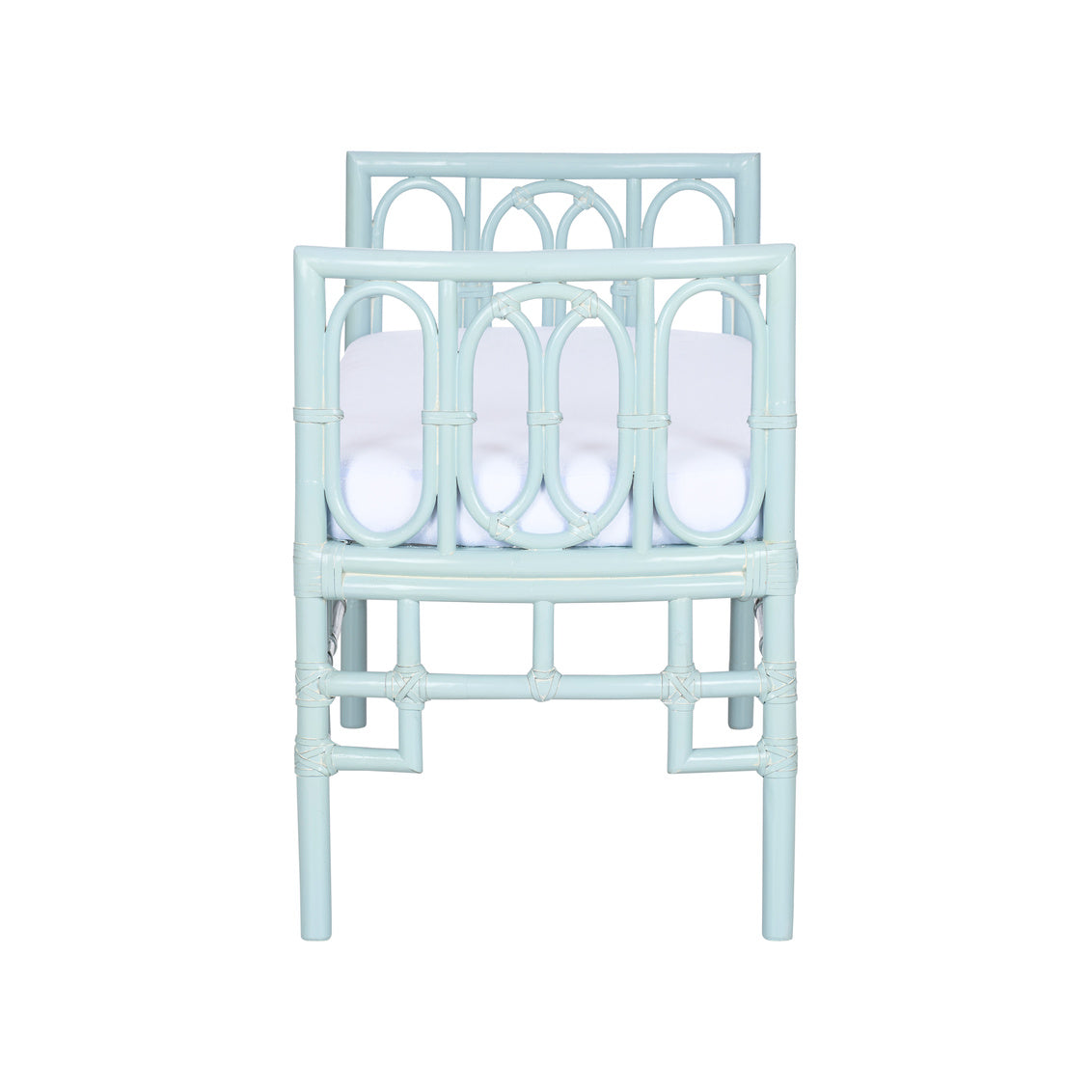 Camilla Bench