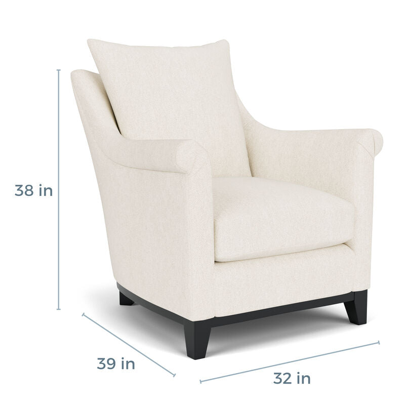 Devin Chair
