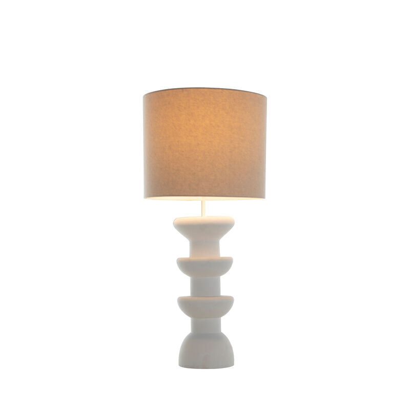 Honu Table Lamp