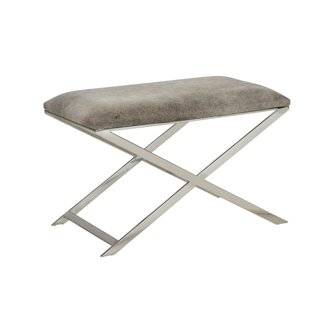 Sitting Pretty Stool
