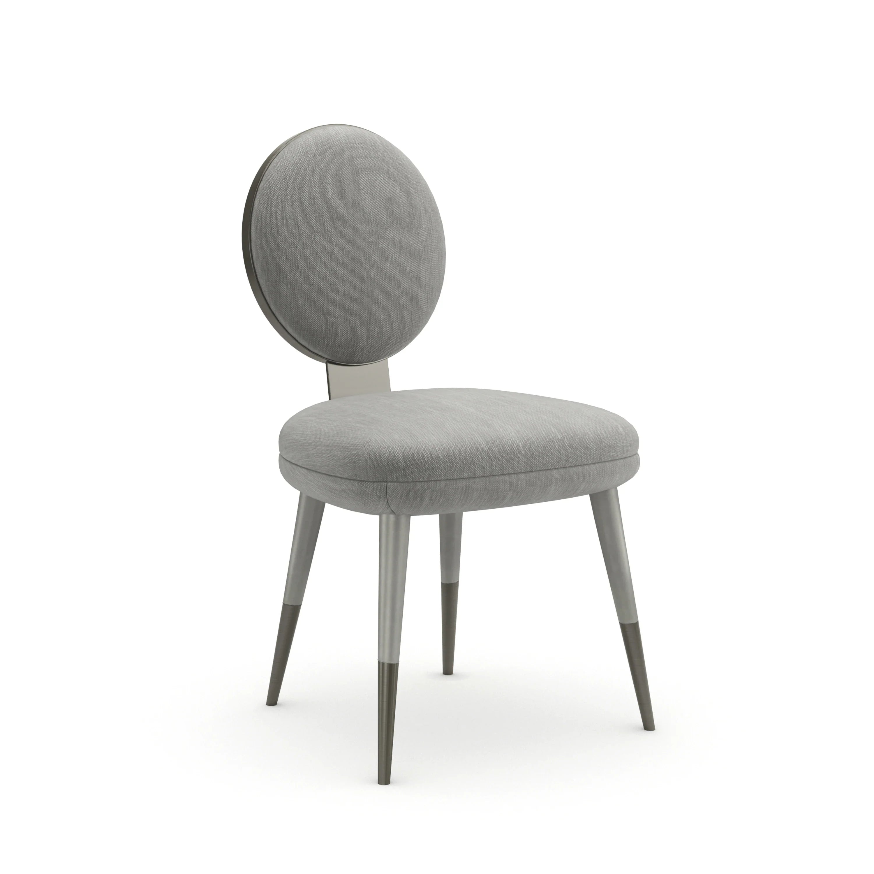 Apollo – Dining Chairs by Caracole | Sutter & Vale
