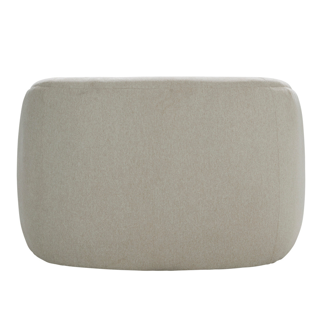 Sloane Swivel Chair