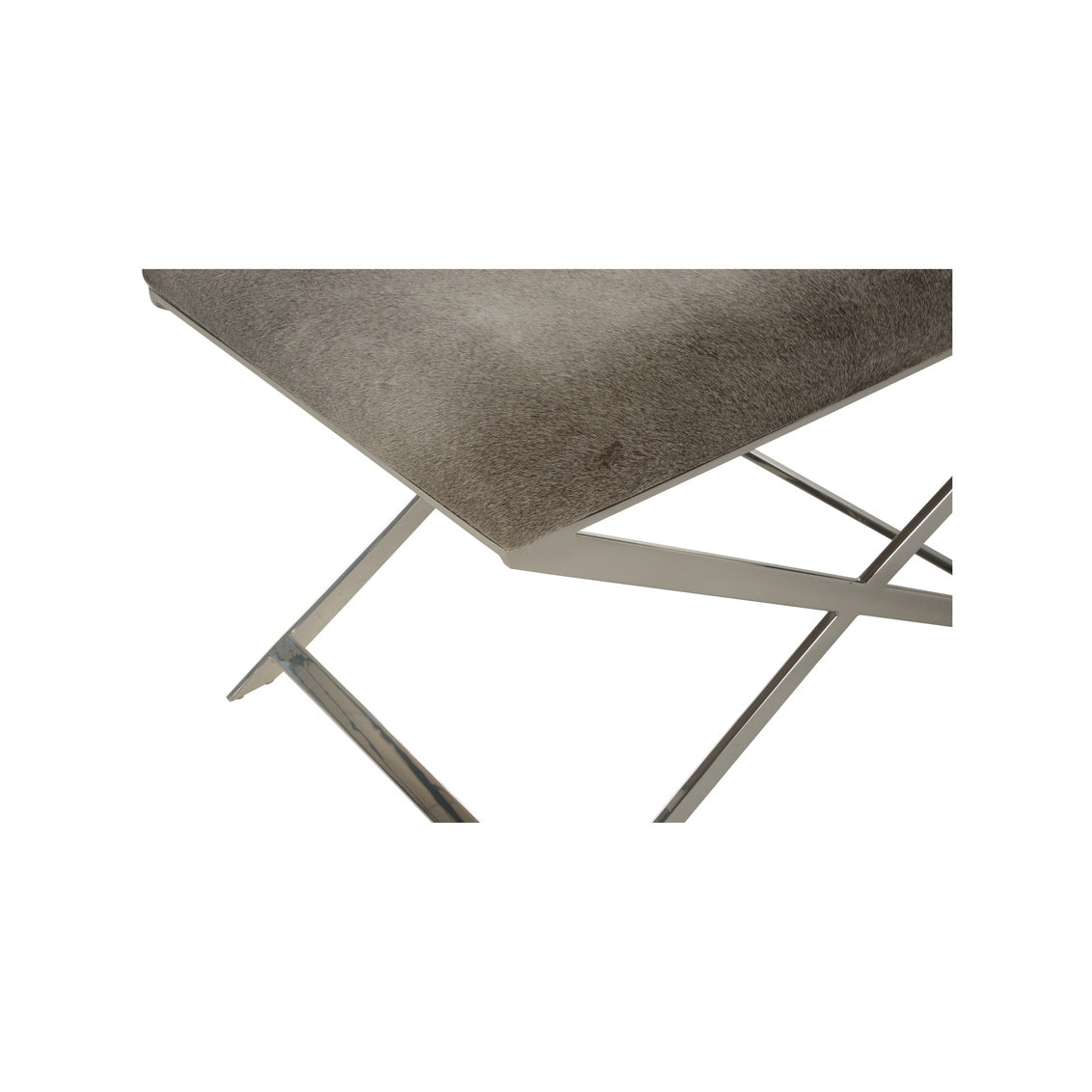 Sitting Pretty Stool