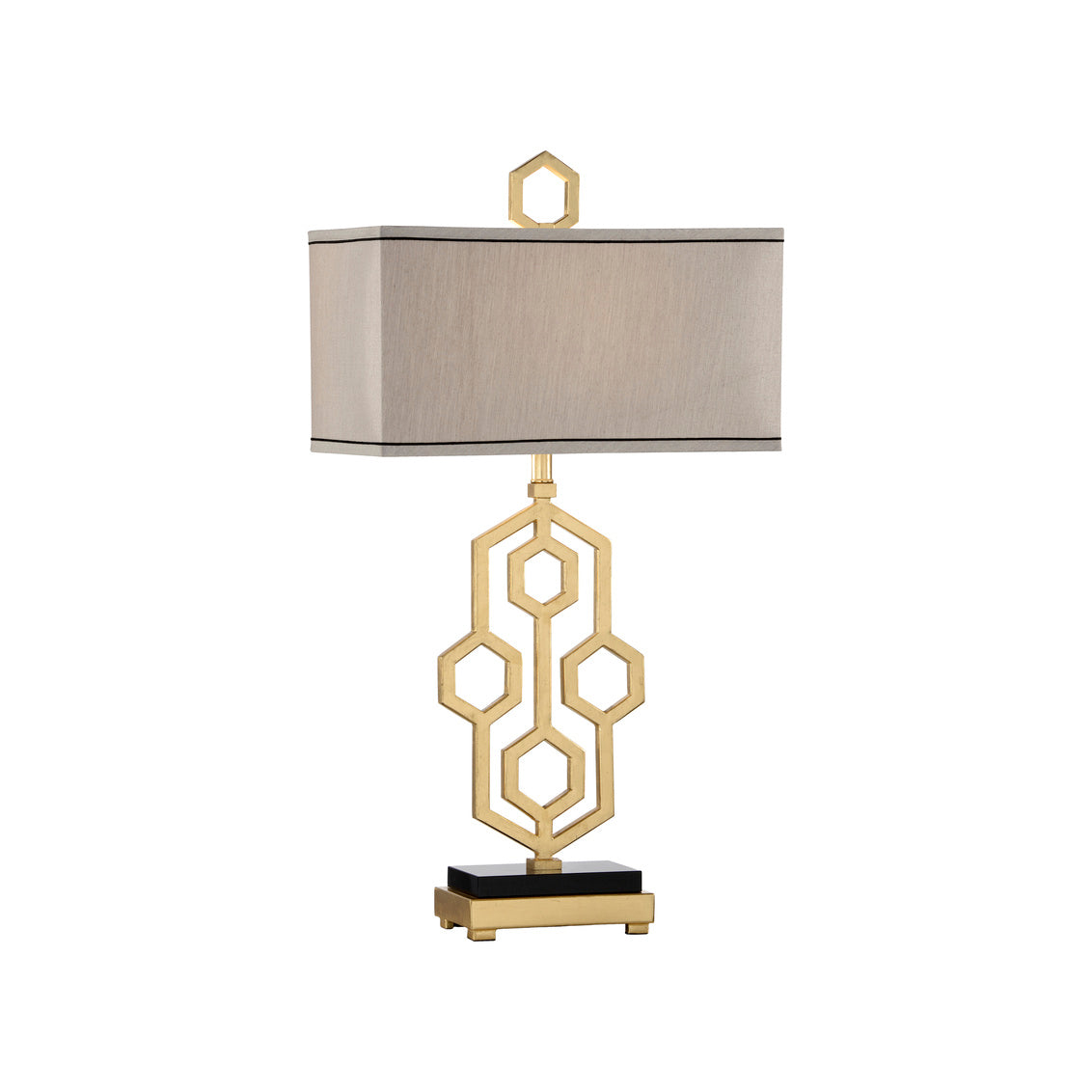 Easton Lamp