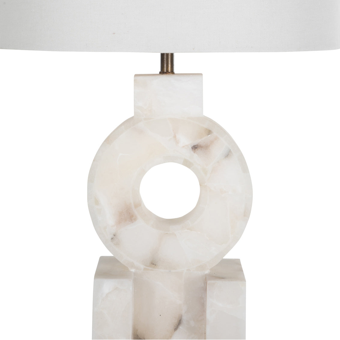 Kelsey Table Lamp