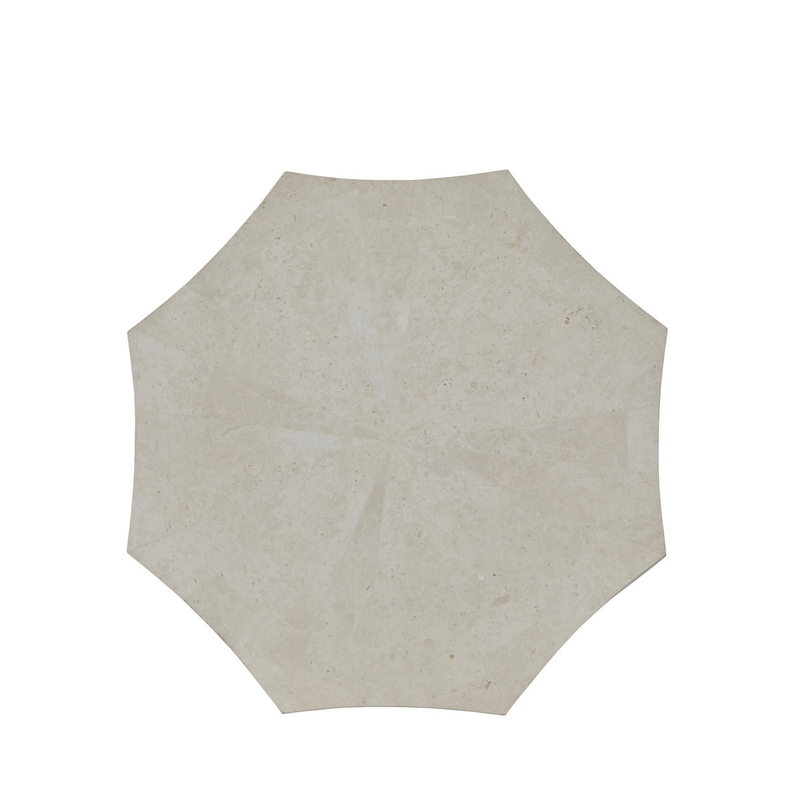 Bellany Side Table