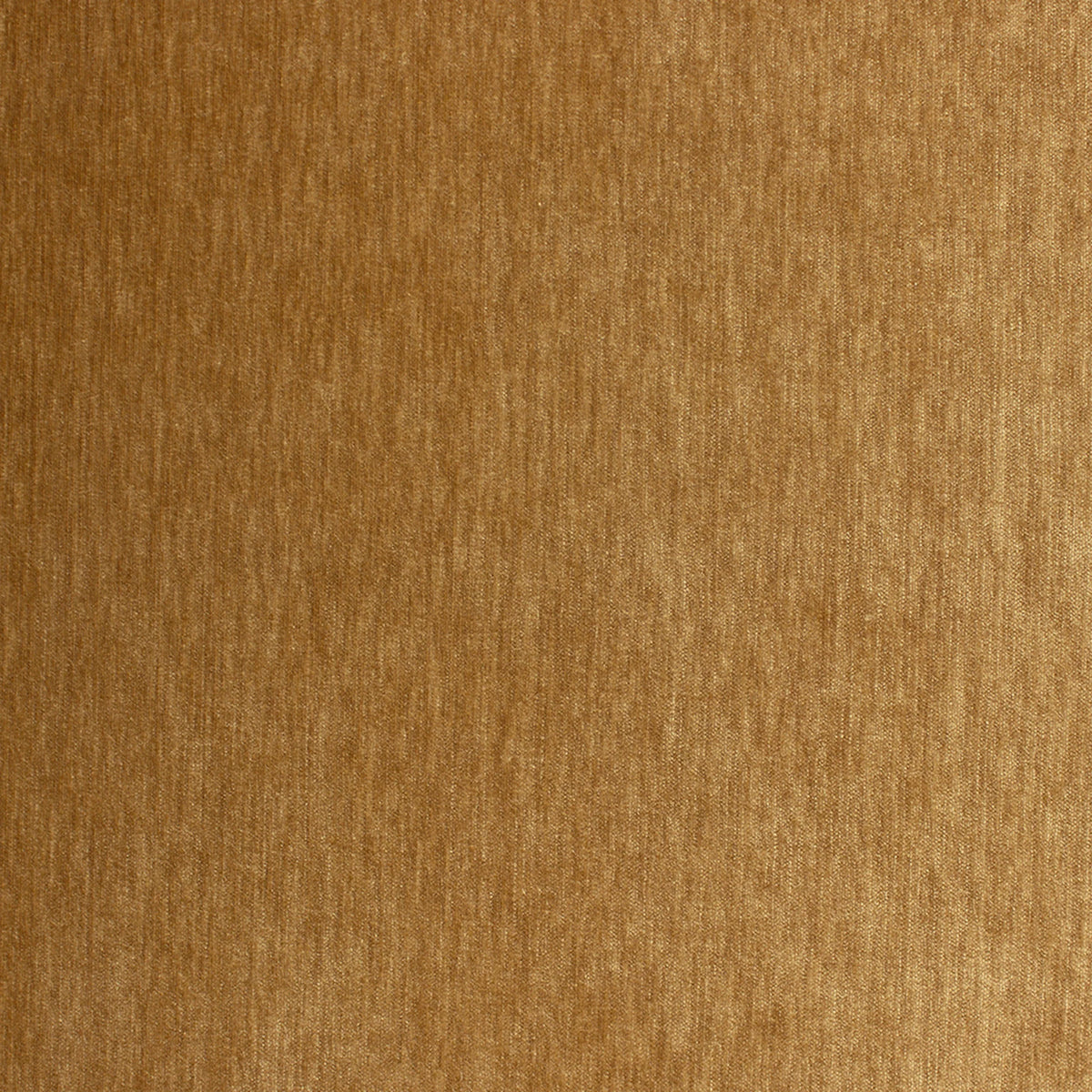 Tension Dining Chair - Camel