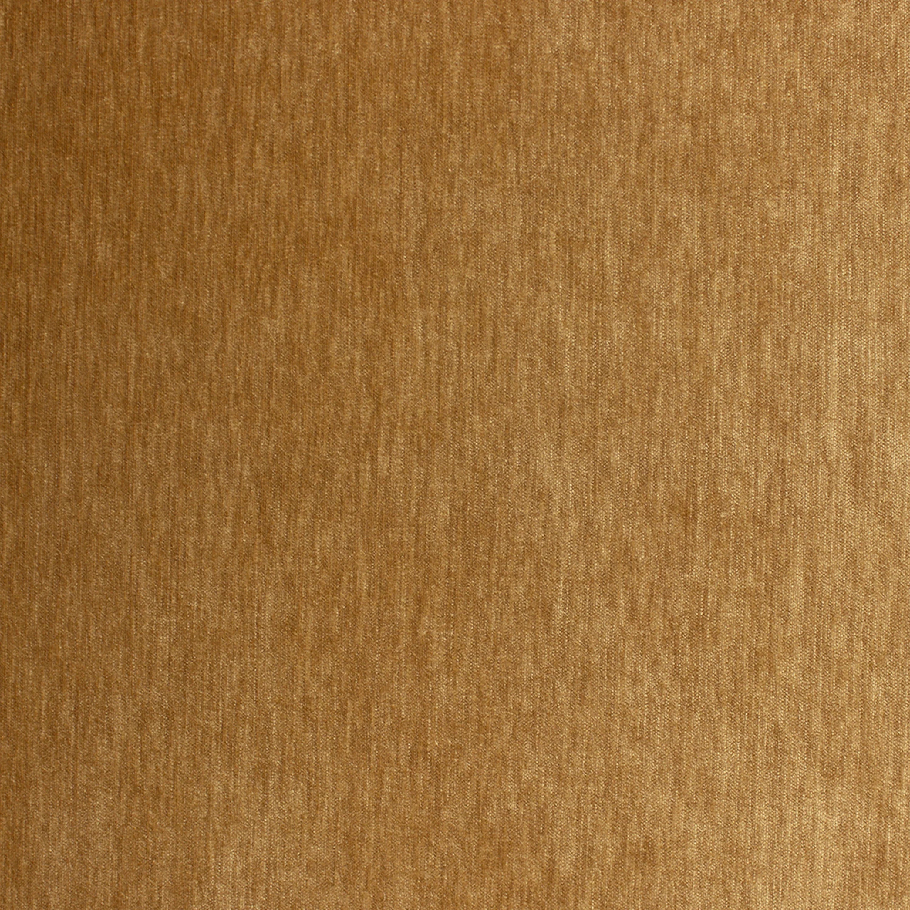 Tension Dining Chair - Camel