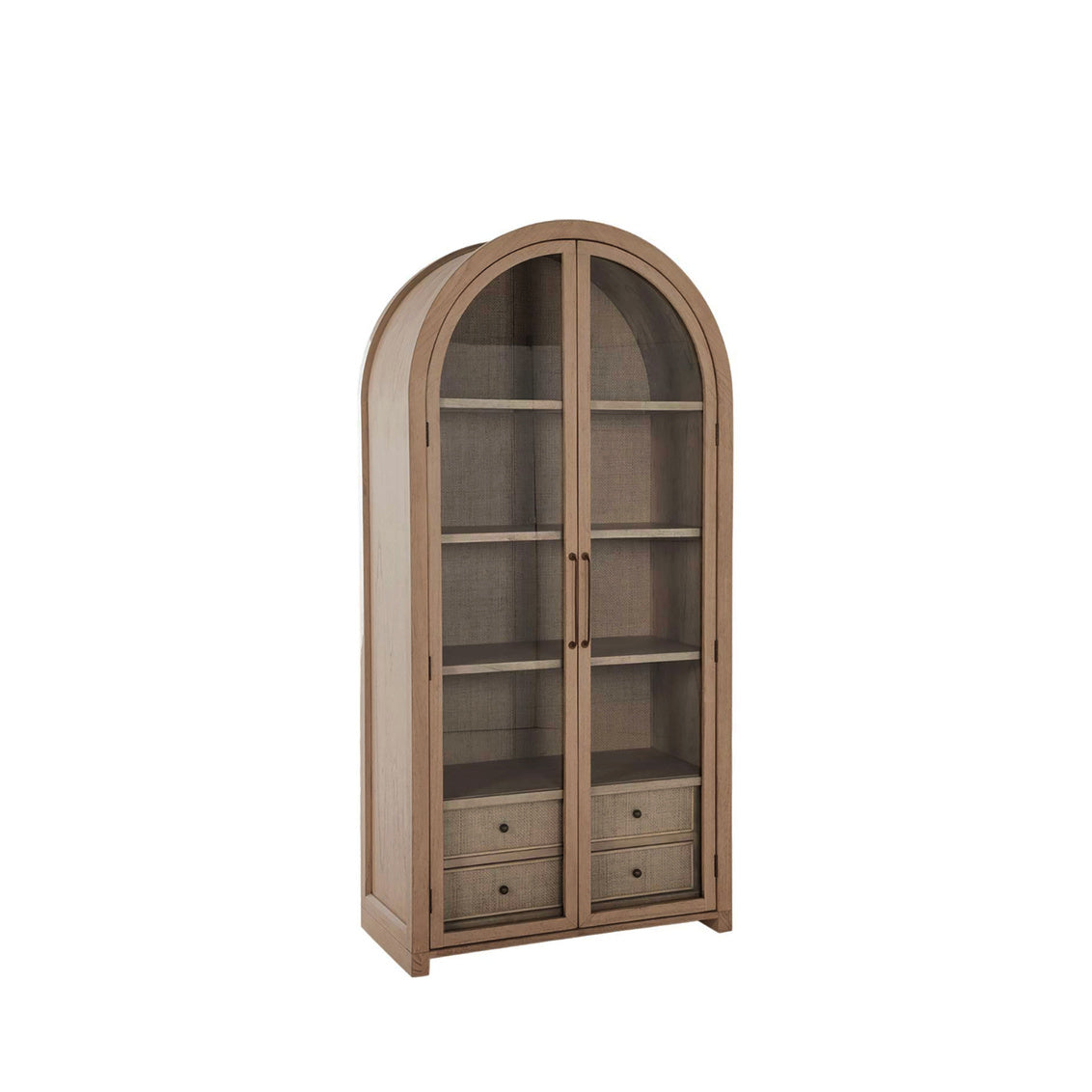 Elsa Cabinet