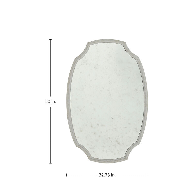 Margot Mirror