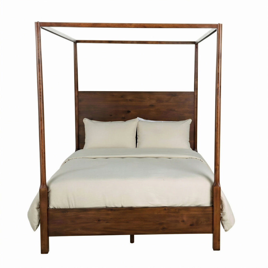 Ashcroft Queen Bed