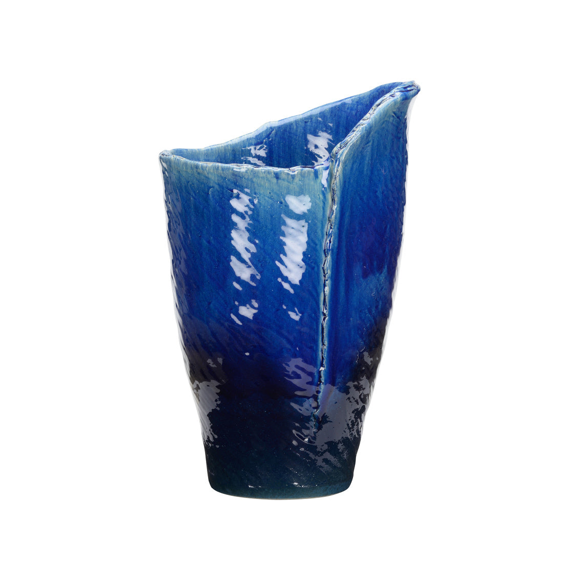 Okinawa Vase