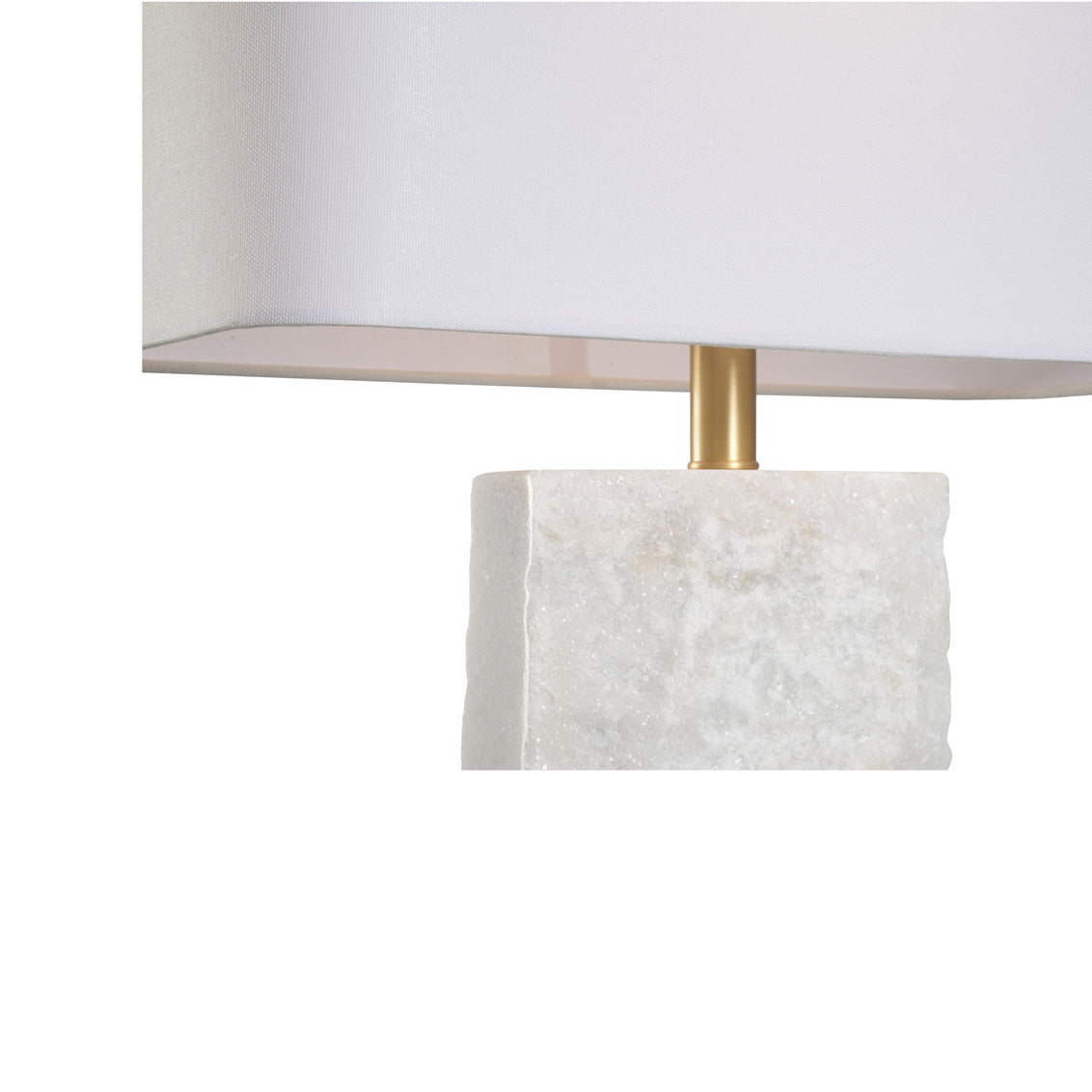 Gwen Lamp