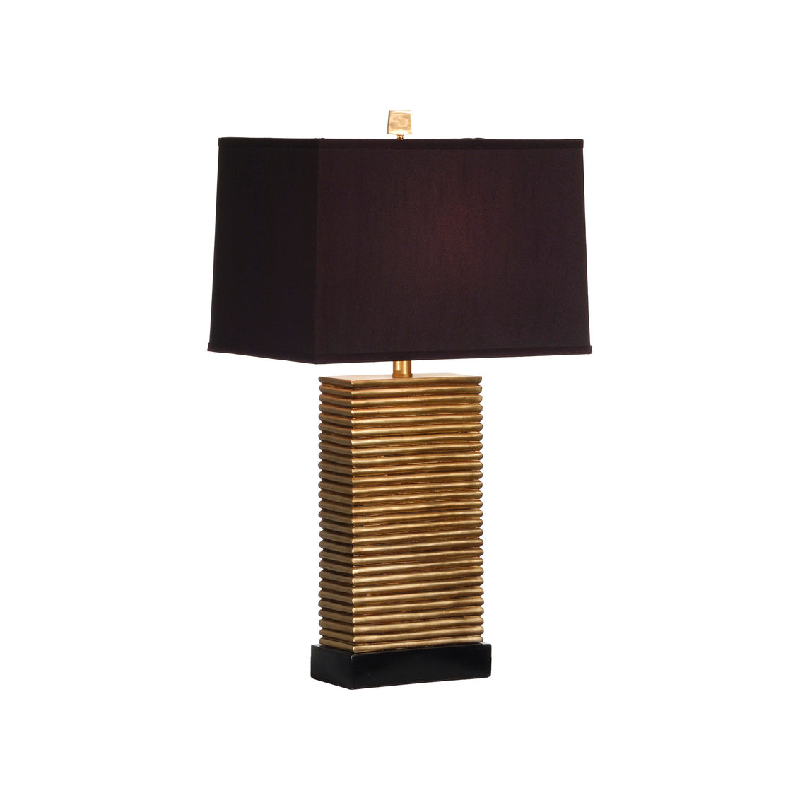 Abbington Lamp