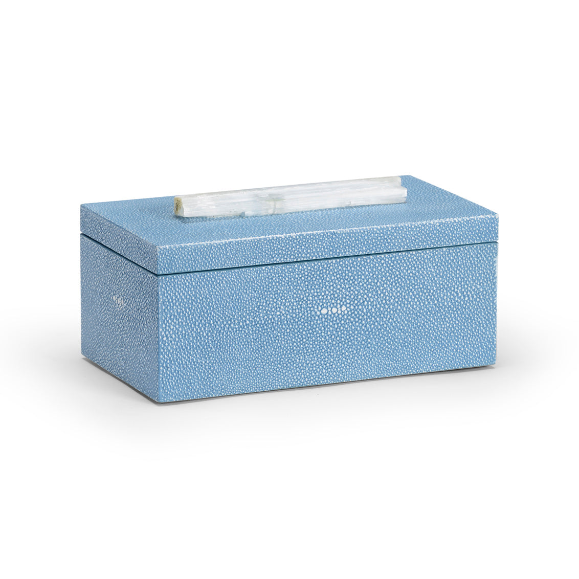 Durham Box (Med)