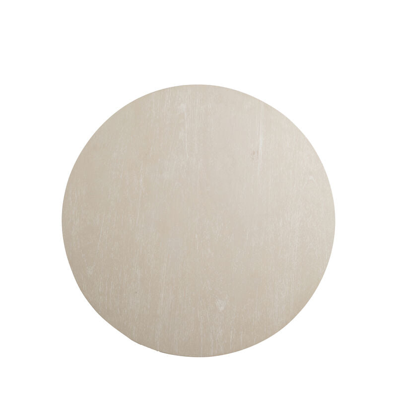Aba Side Table