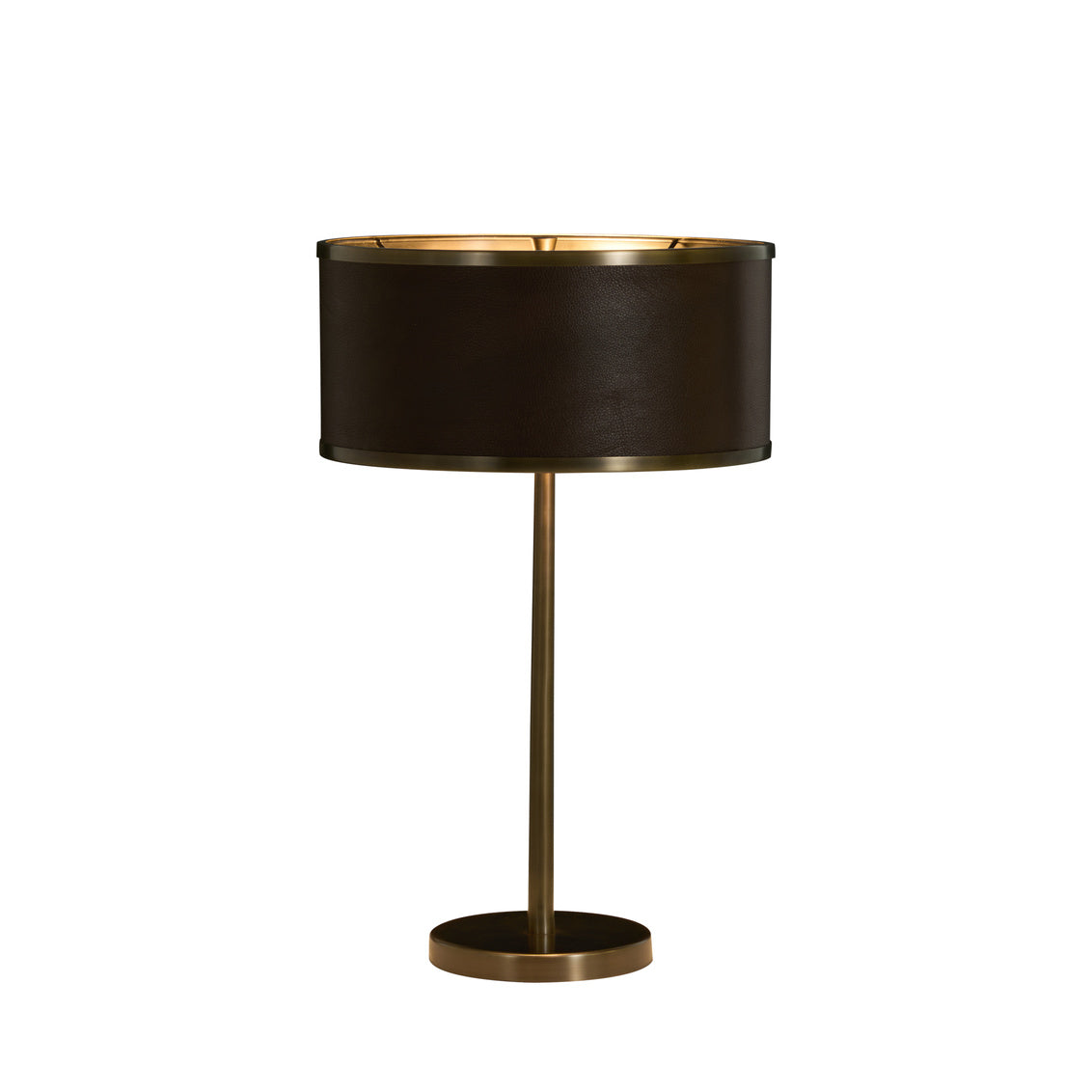 Vistara Table Lamp