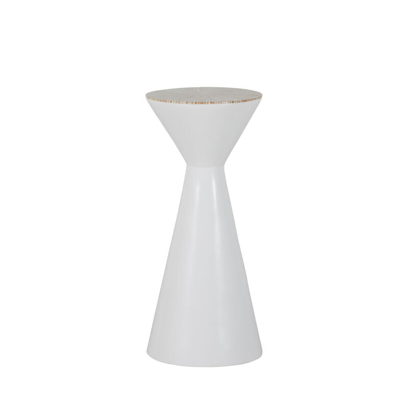 Essie Drinking Table