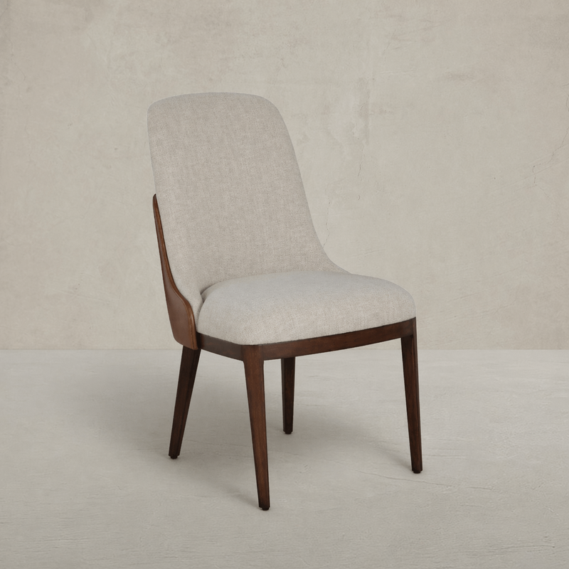 Grove Bar Stool